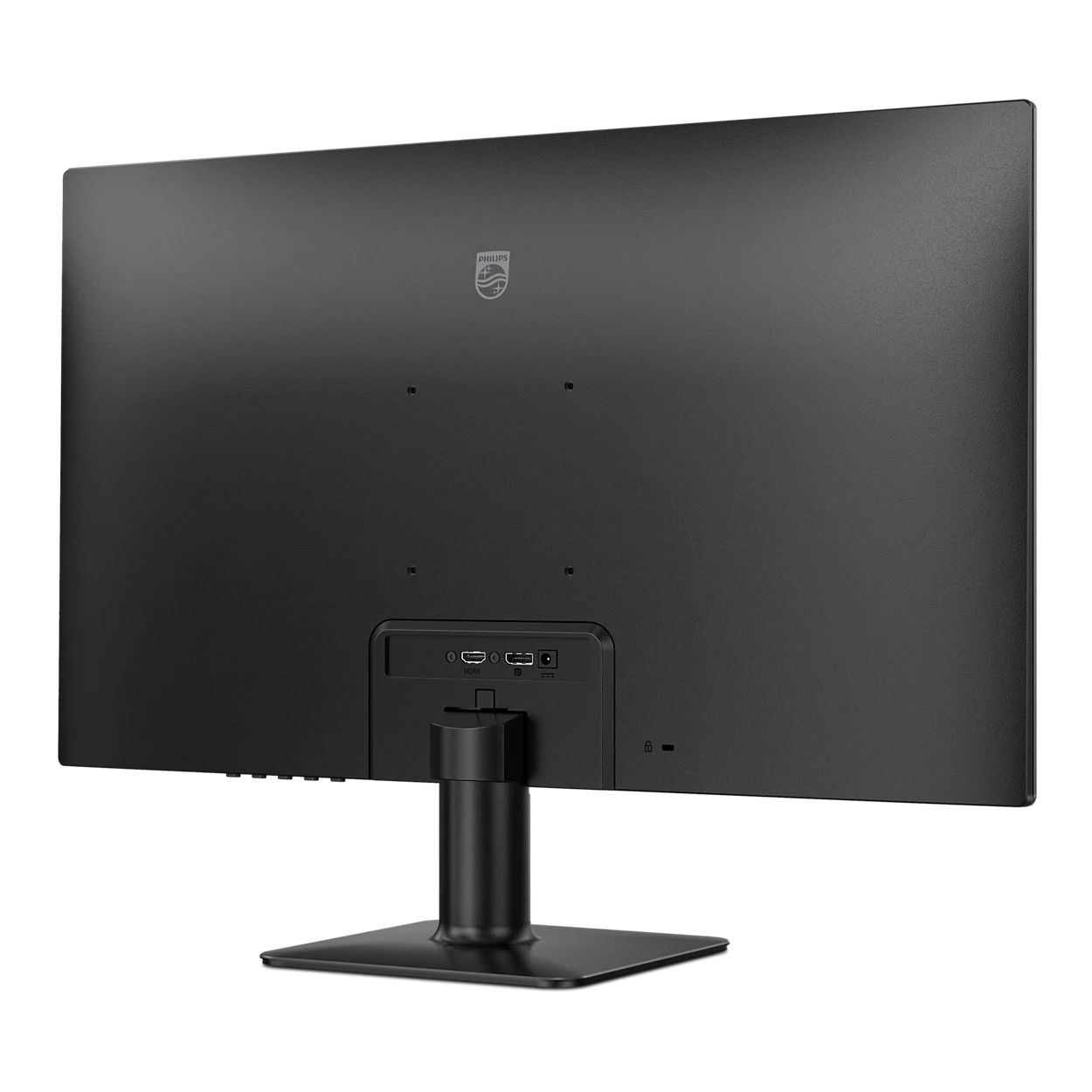 PHILIPS 27" IPS 27E2N2500/00 1MS 120hz HDMI EV Ofis Tipi Monitör (2560 X 1440)
