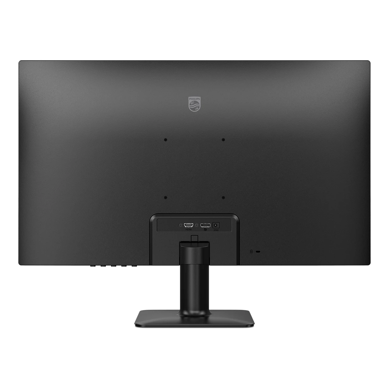 PHILIPS 27" IPS 27E2N2500/00 1MS 120hz HDMI EV Ofis Tipi Monitör (2560 X 1440)
