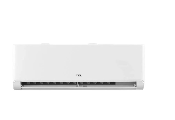 TCL BREEZEIN 12000BTU A++ WIFI Isıtma/Soğutma Klima (İç+Dış Ünite) TAC-12CHSD/TPH11 ikinci görünüm