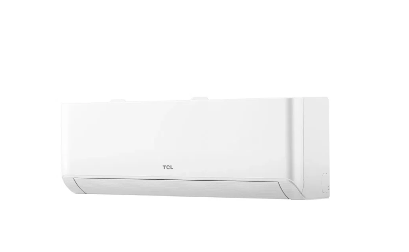 TCL BREEZEIN 12000BTU A++ WIFI Isıtma/Soğutma Klima (İç+Dış Ünite) TAC-12CHSD/TPH11