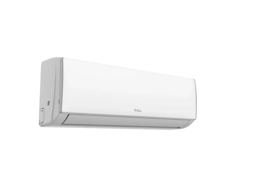 TCL ELİT PLUS 15000BTU A++ WIFI Isıtma/Soğutma Klima (İç+Dış Ünite) TAC-15CHSD/XA731 ikinci görünüm