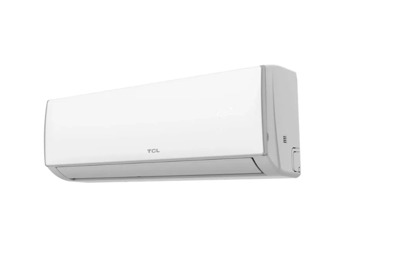TCL ELİT PLUS 12000BTU A++ WIFI Isıtma/Soğutma Klima (İç+Dış Ünite) TAC-12CHSD/XA731