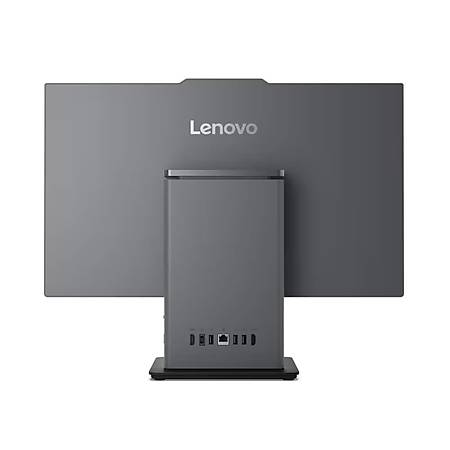 LENOVO 23.8" CORE i5 13420H 16GB DDR5 RAM- 512GB NVME O/B UHD FDOS /  TCNEO50A 24 G5 12SC000QTR