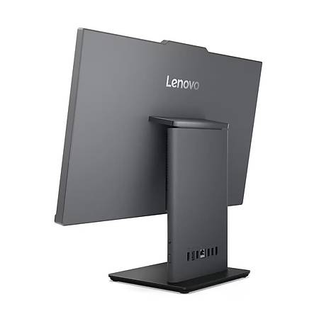 LENOVO 23.8" CORE i5 13420H 16GB DDR5 RAM- 512GB NVME O/B UHD FDOS /  TCNEO50A 24 G5 12SC000QTR