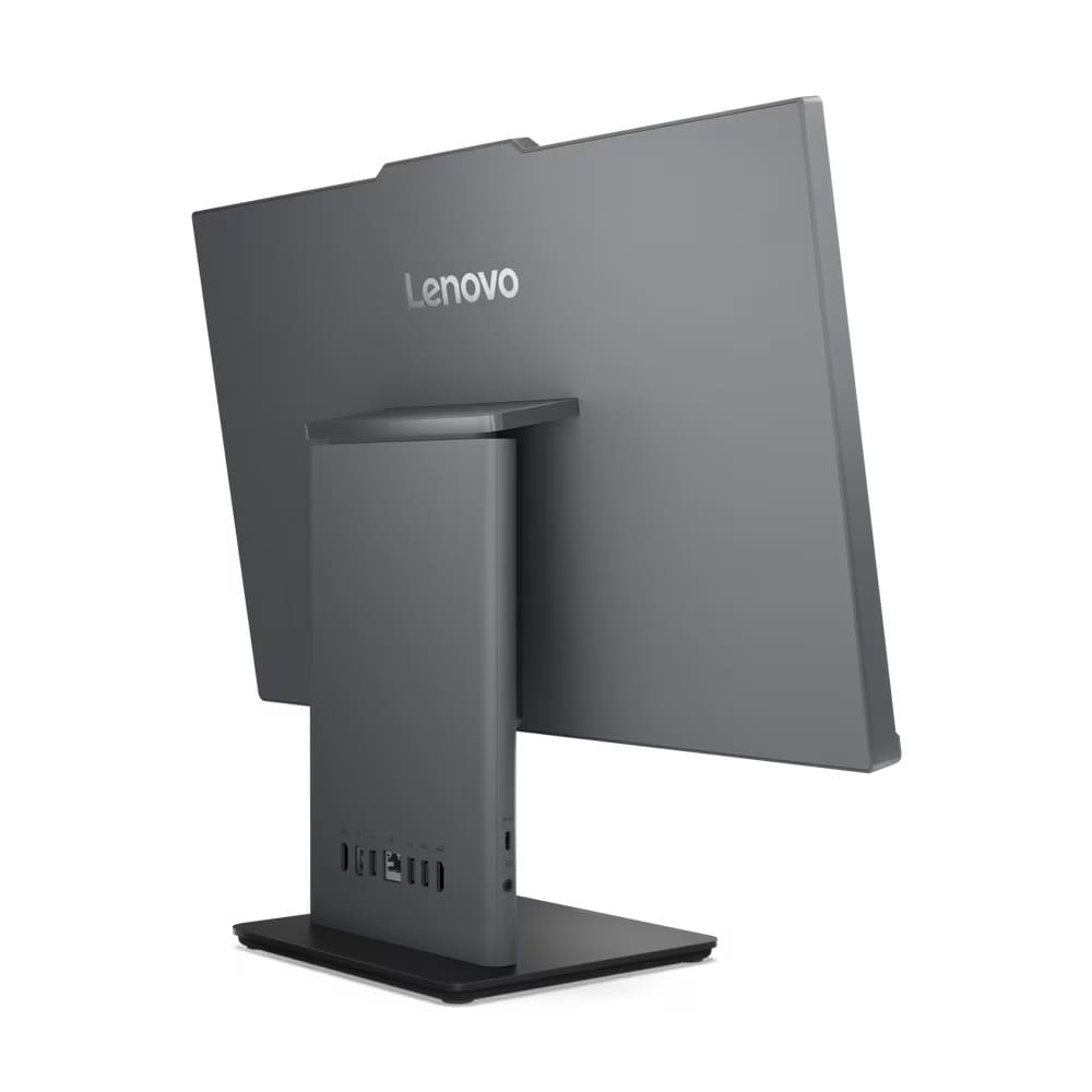 LENOVO 23.8" CORE i5 13420H 16GB DDR5 RAM- 512GB NVME O/B UHD FDOS /  TCNEO50A 24 G5 12SC000QTR