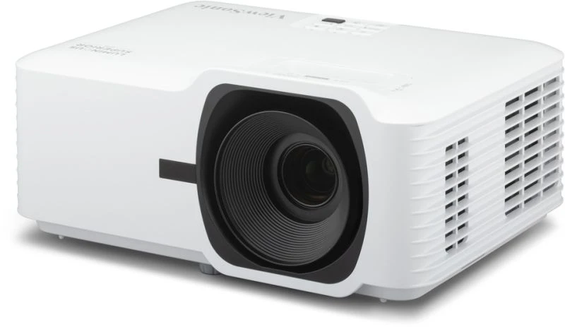 VIEWSONIC 4000ansilümen 1280x800 LSD400W Laser Projeksiyon