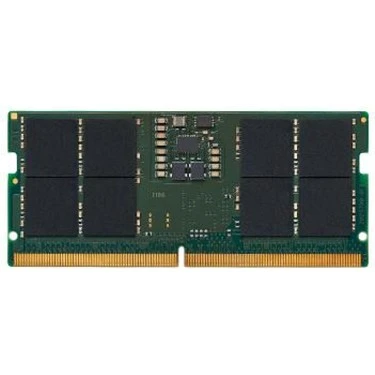 RAMAXEL 12GB DDR5 5600MHZ Notebook RAM RMSB3400MB06IVF-5600 (Kutusuz)