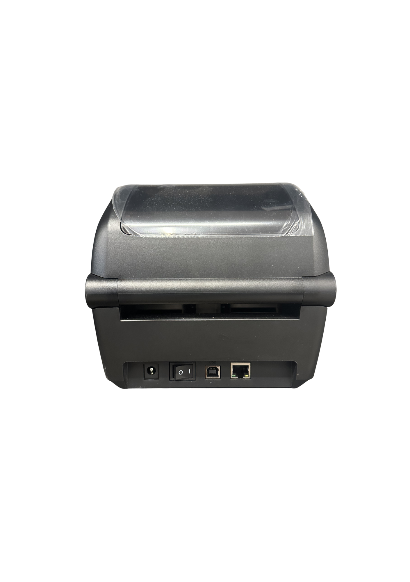 SPENTA 203dpi SPR-211D USB-ETH Barkod Yazıcı