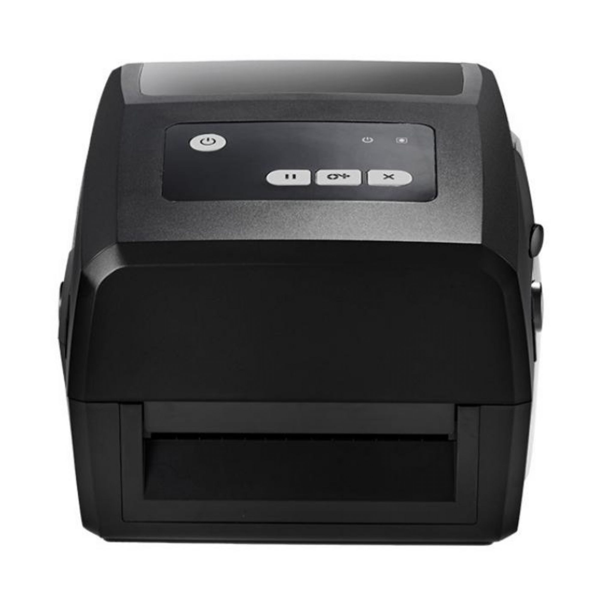 SPENTA 203dpi SPR-400T USB-ETH-SERİ Barkod Yazıcı