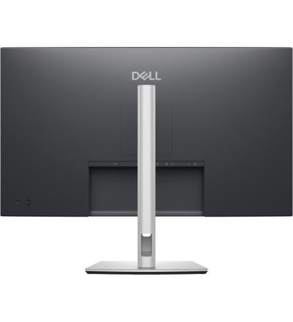 DELL 31.5" IPS P3225DE 5MS 100Hz HDMI-DP TypeC Kurumsal Monitör (2560x1440)