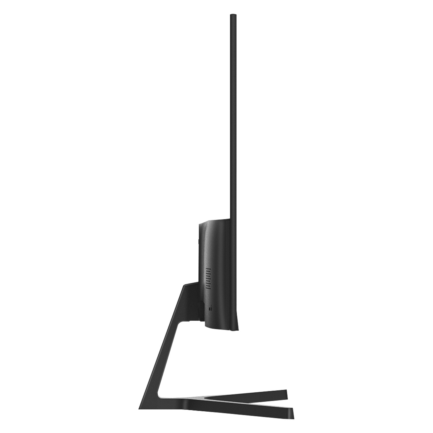 EZCOOL 24" IPS CORP EZP24 5ms 144Hz HDMI Gaming Monitör (1920 X 1080)