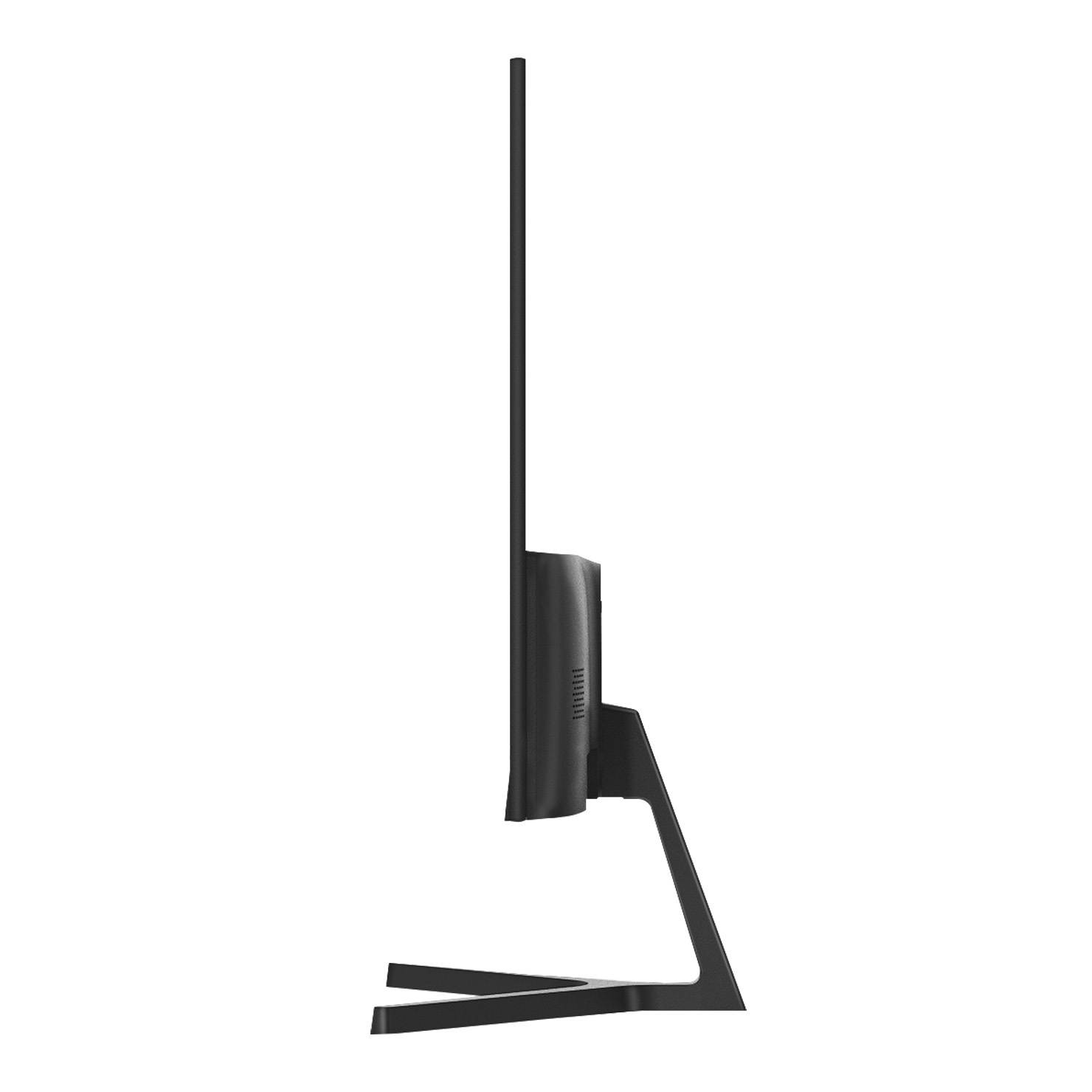 EZCOOL 24" IPS CORP EZP24 5ms 144Hz HDMI Gaming Monitör (1920 X 1080)