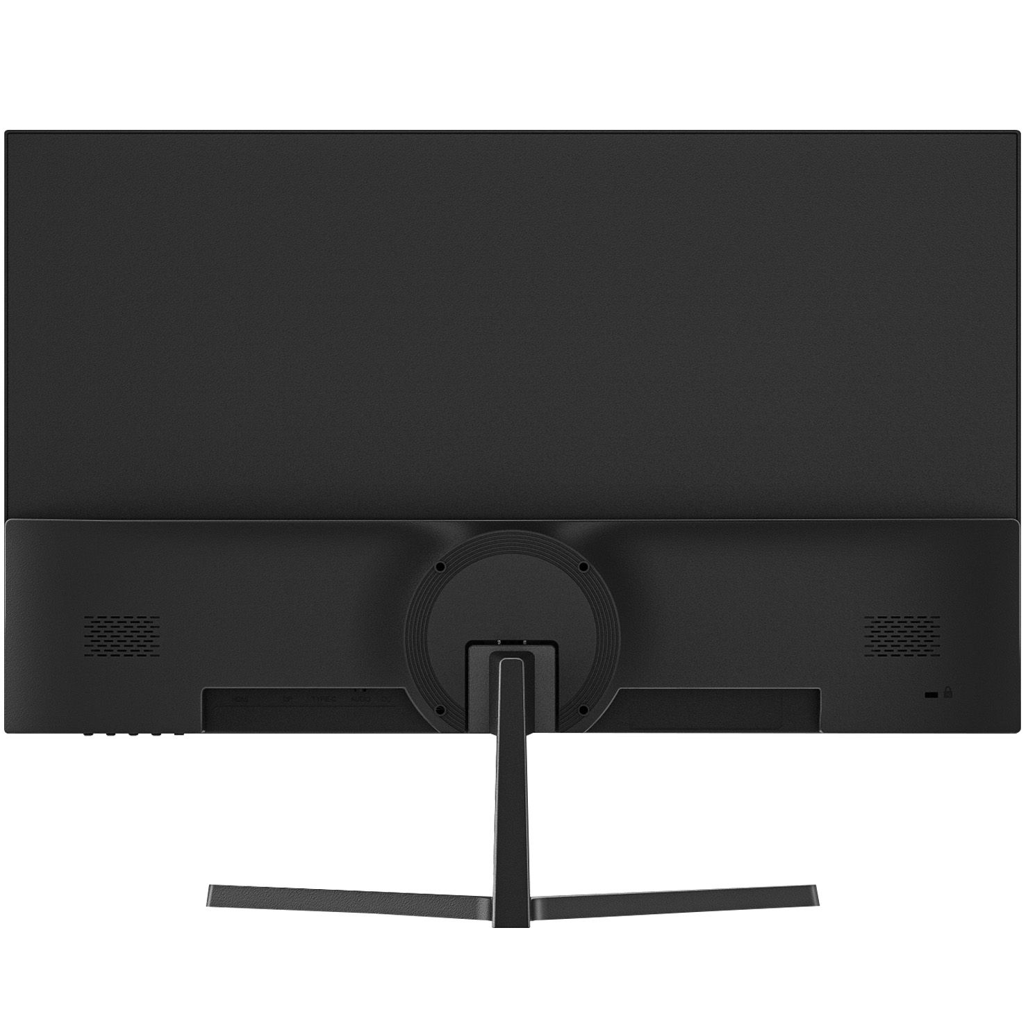 EZCOOL 24" IPS CORP EZP24 5ms 144Hz HDMI Gaming Monitör (1920 X 1080)