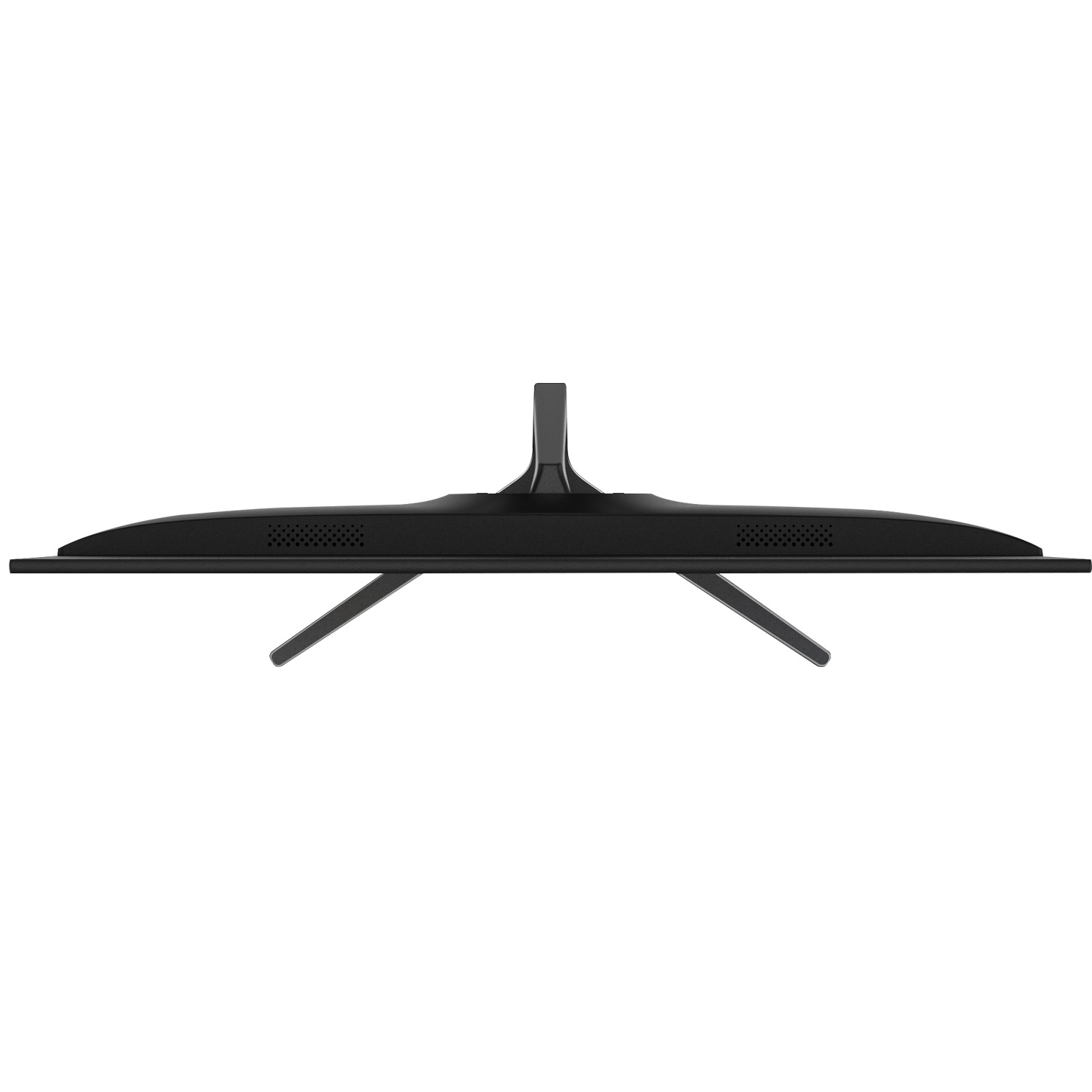EZCOOL 27" IPS  CORP EZP27 5ms 144Hz HDMI Gaming Monitör (1920 X 1080)