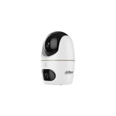 DAHUA 3MP Küp 3.6mm PT IP Kamera IPC-HPT1339DD-STW-3E2-0360B