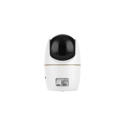 DAHUA 3MP Küp 3.6mm PT IP Kamera IPC-HPT1339DD-STW-3E2-0360B