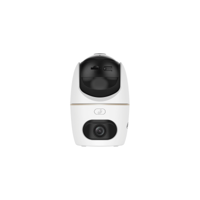 DAHUA 3MP Küp 3.6mm PT IP Kamera IPC-HPT1339DD-STW-3E2-0360B