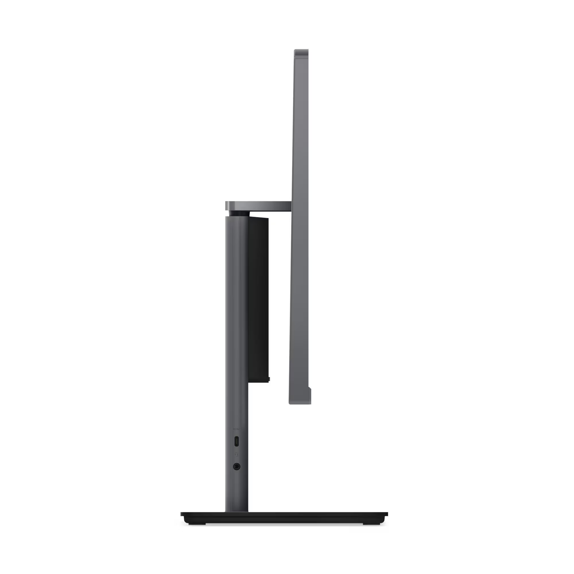 LENOVO AIO 23.8" CORE i7 13620H-16GB DDR5 RAM-512GB NVME-O/B UHD-FDOS /ThinkCentre Neo 30A 12SC000KTR