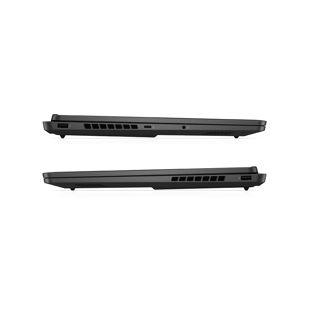 HP 16" ULTRA 7 255H - 24GB DDR5 RAM - 1TB NVME - 8GB RTX5070 - W11H / OMEN CJ8T6EA