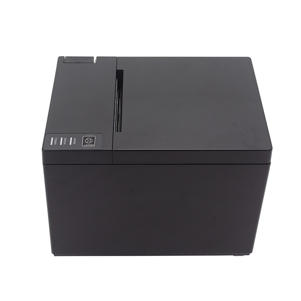 XPRINTER XP-Q807K Direct Thermal USB,Ethernet Fiş Yazıcı