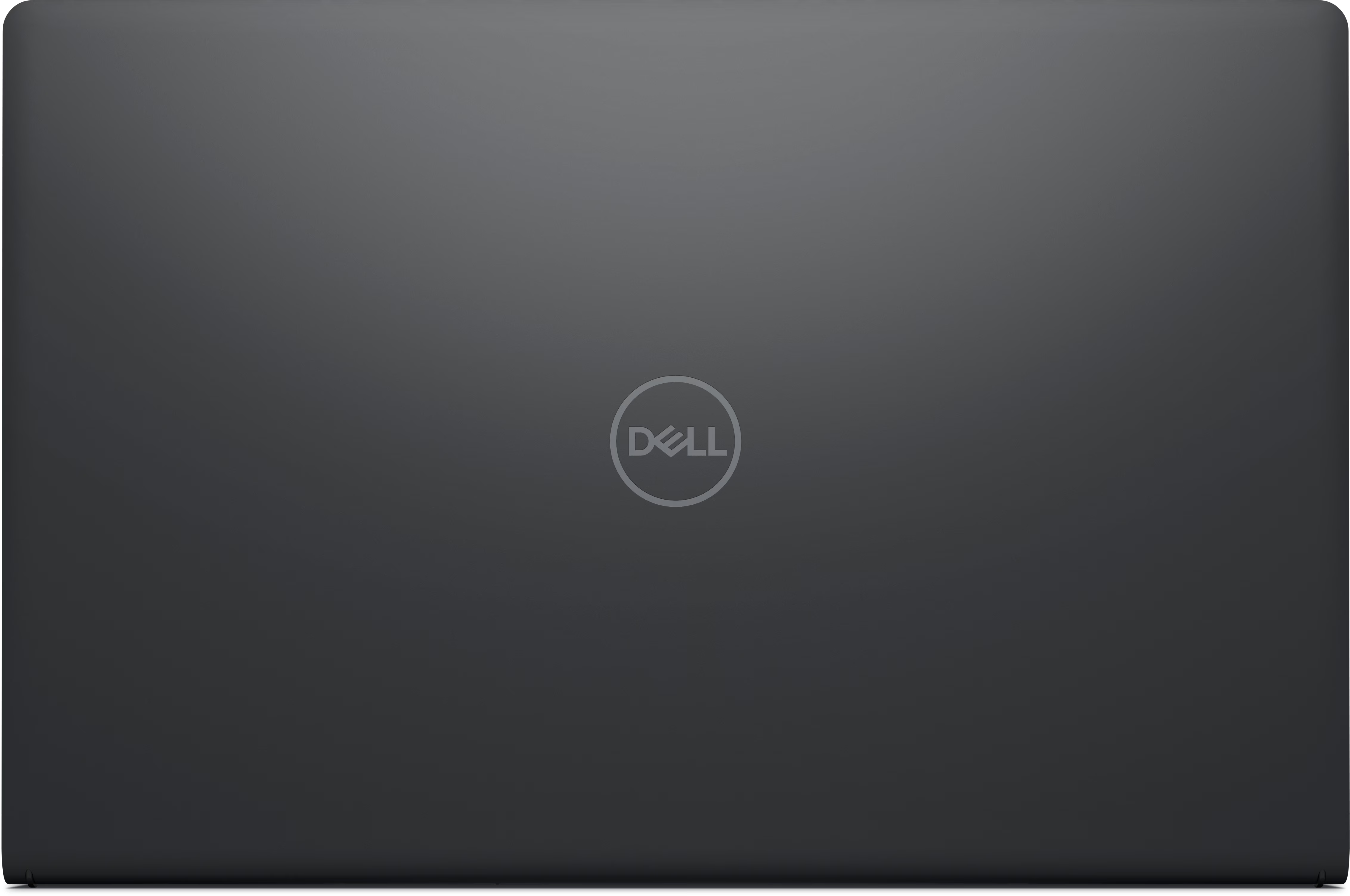 DELL 15.6" CORE i5 1334U 16GB DDR5 RAM- 512GB M2 NVME- O/B UHD W11H / PRO 15 ESSENTIAL PV15250-C15165N