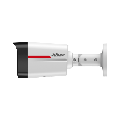 DAHUA 2MP Bullet 3.6mm WizColor IP Kamera IPC-HFW2249TL-S-PRO