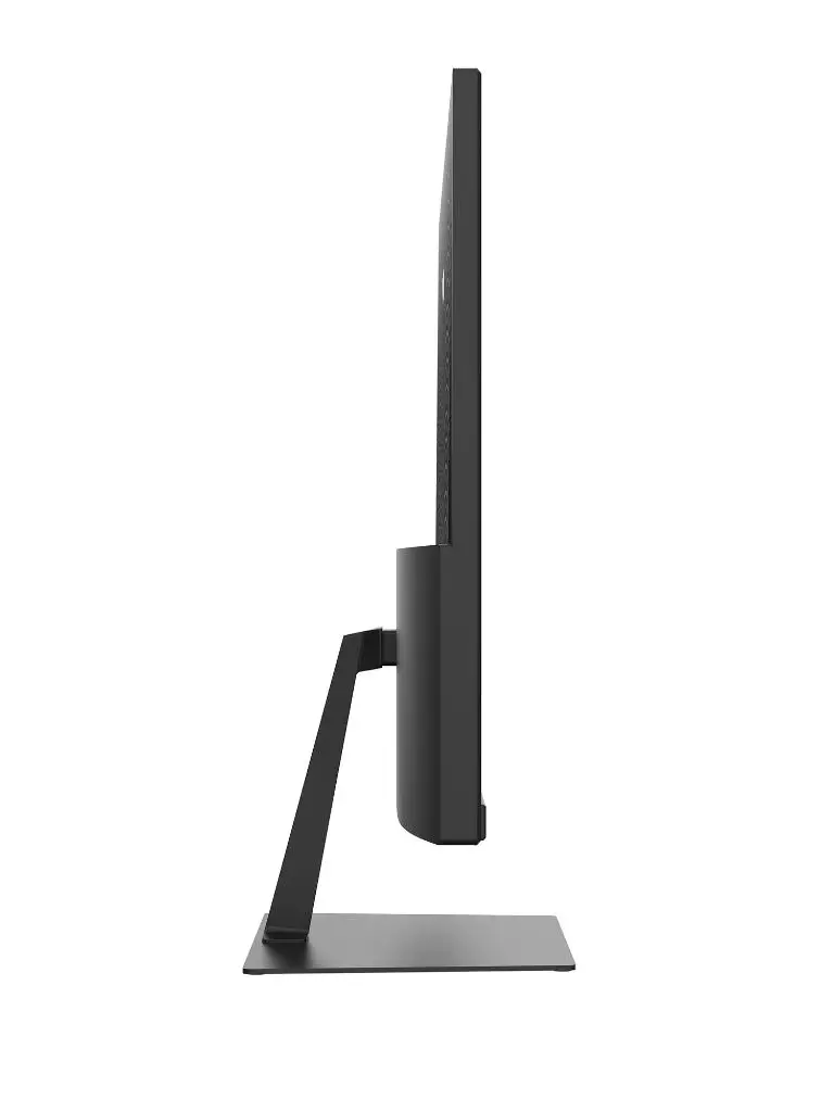 DAHUA 23.8" VA DHI-LM24-C200 5MS 75Hz HDMI Güvenlik Monitör  (1920 X 1080)