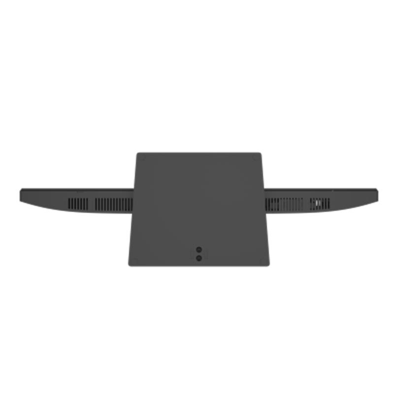 DAHUA 23.8" VA DHI-LM24-C200 5MS 75Hz HDMI Güvenlik Monitör  (1920 X 1080)