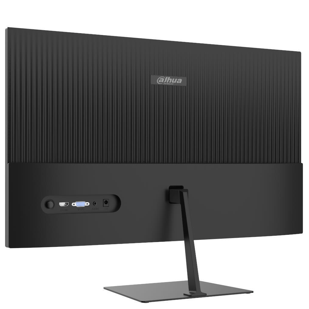DAHUA 23.8" VA DHI-LM24-C200 5MS 75Hz HDMI Güvenlik Monitör  (1920 X 1080)