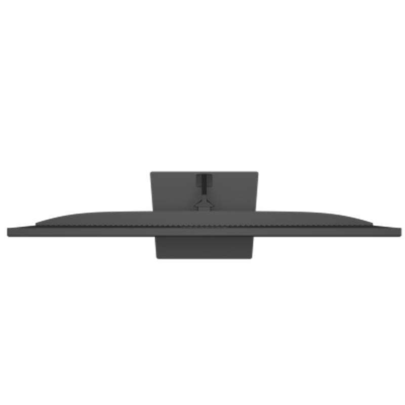 DAHUA 23.8" VA DHI-LM24-C200 5MS 75Hz HDMI Güvenlik Monitör  (1920 X 1080)