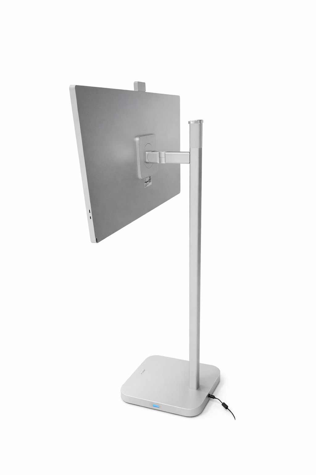 DAHUA 31.5" VA LM32-U400P 20MS 60Hz HDMI Güvenlik Monitör (3840 X 2160)