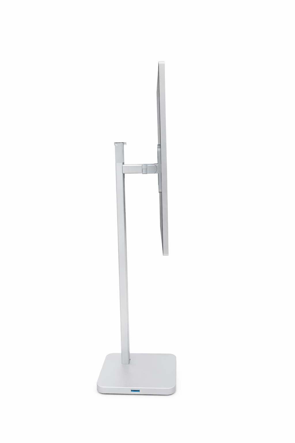 DAHUA 31.5" VA LM32-U400P 20MS 60Hz HDMI Güvenlik Monitör (3840 X 2160)