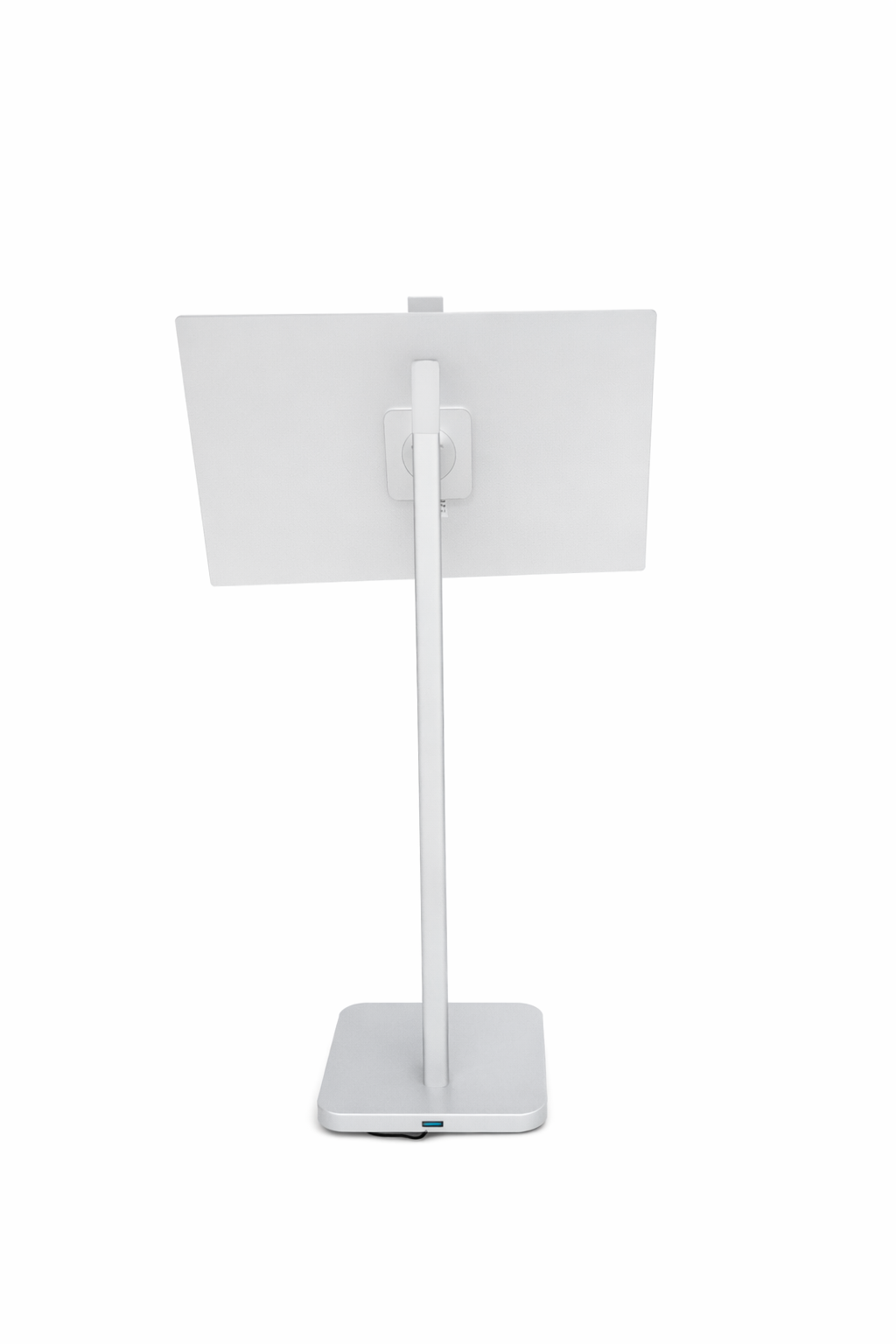 DAHUA 31.5" VA LM32-U400P 20MS 60Hz HDMI Güvenlik Monitör (3840 X 2160)