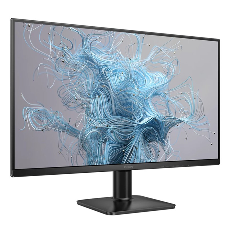 PHILIPS 27" VA 27E2N1100L/01 4MS 100hz HDMI EV Ofis Tipi Monitör (1920 X 1080)