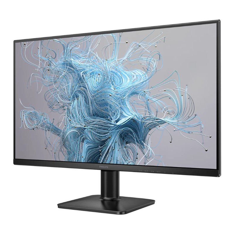 PHILIPS 27" VA 27E2N1100L/01 4MS 100hz HDMI EV Ofis Tipi Monitör (1920 X 1080)