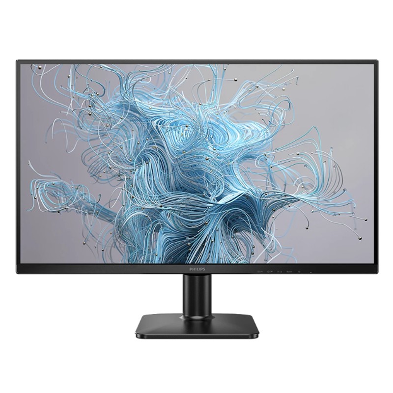 PHILIPS 27" VA 27E2N1100L/01 4MS 100hz HDMI EV Ofis Tipi Monitör (1920 X 1080)