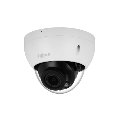 DAHUA 2MP DOME Motorize 60metre IP Güvenlik Kamerası DH-IPC-HDBW2241R-ZAS