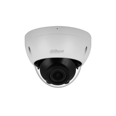 DAHUA 2MP DOME Motorize 60metre IP Güvenlik Kamerası DH-IPC-HDBW2241R-ZAS