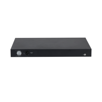 DAHUA 16port 240w FULL PoE PFS4218-16ET-240-V2 GIGABIT 2X SFP Yönetilebilir Switch