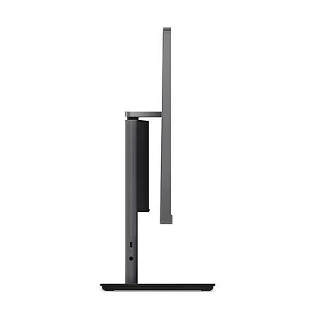 LENOVO AIO 23.8" Dokunmatik CORE i5 13420H 16GB DDR5 RAM- 512GB NVME O/B UHD FDOS / NEO 50A 12SCA0CMTR