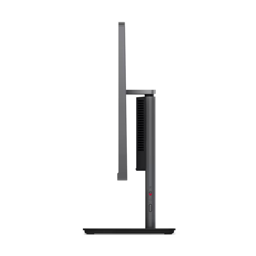 LENOVO AIO 23.8" Dokunmatik CORE i5 13420H 16GB DDR5 RAM- 512GB NVME O/B UHD FDOS / NEO 50A 12SCA0CMTR