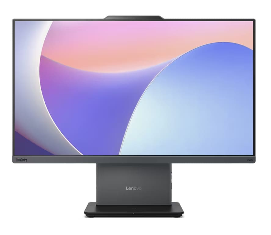 LENOVO AIO 23.8" Dokunmatik CORE i5 13420H 16GB DDR5 RAM- 512GB NVME O/B UHD FDOS / NEO 50A 12SCA0CMTR
