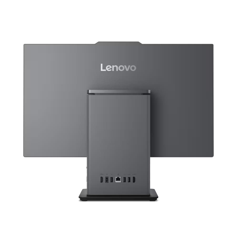 LENOVO AIO 23.8" Dokunmatik CORE i5 13420H 16GB DDR5 RAM- 512GB NVME O/B UHD FDOS / NEO 50A 12SCA0CMTR