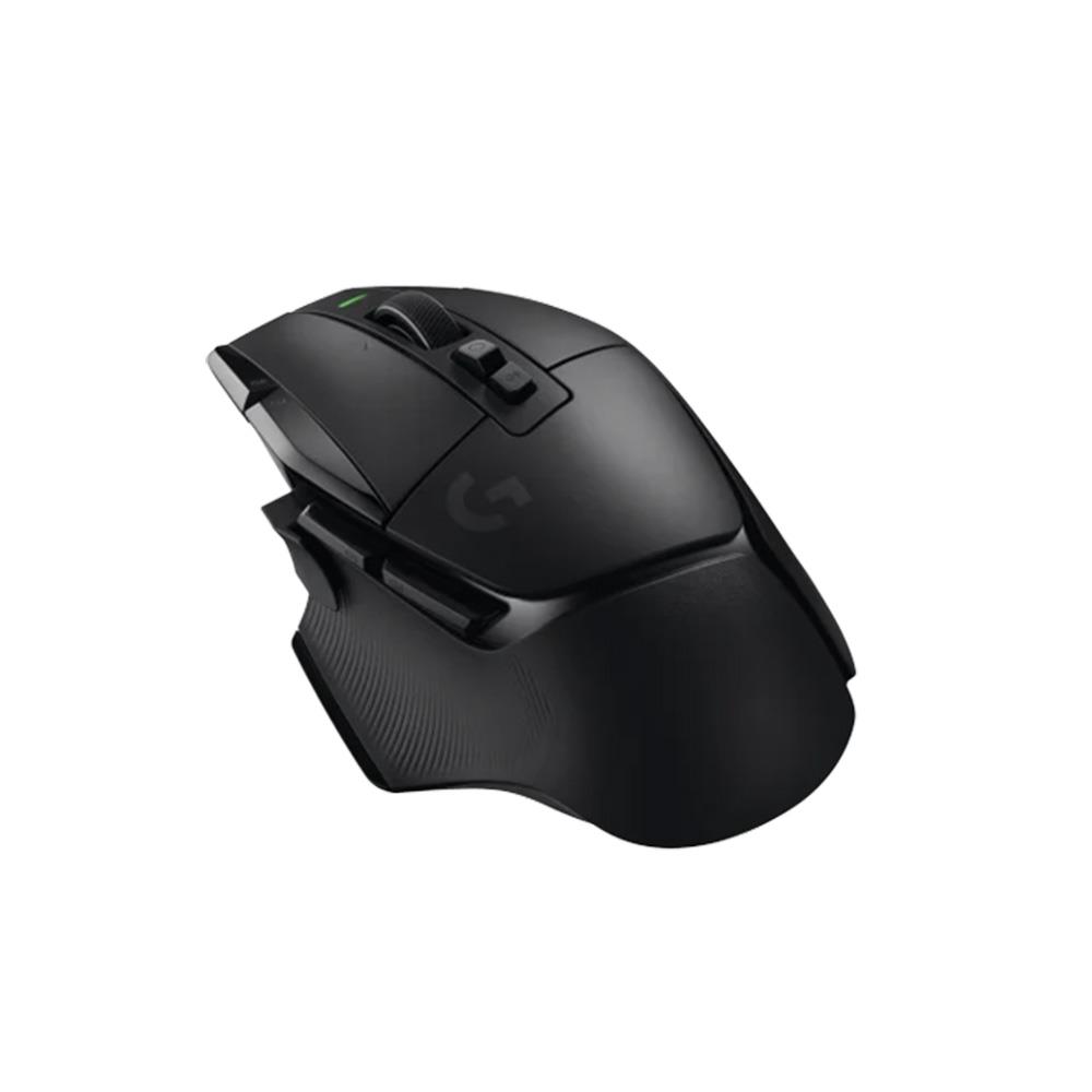 LOGITECH G502 X LIGTSPEED 25600dpi Kablosuz Gamıng Mouse (910-006185) ikinci görünüm