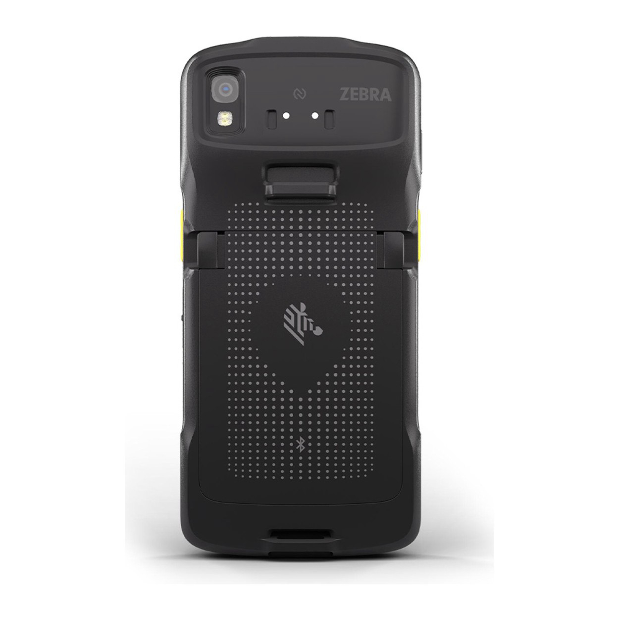 ZEBRA 6" TC22 Wlan Android El Terminali 6GB RAM/64 ROM
