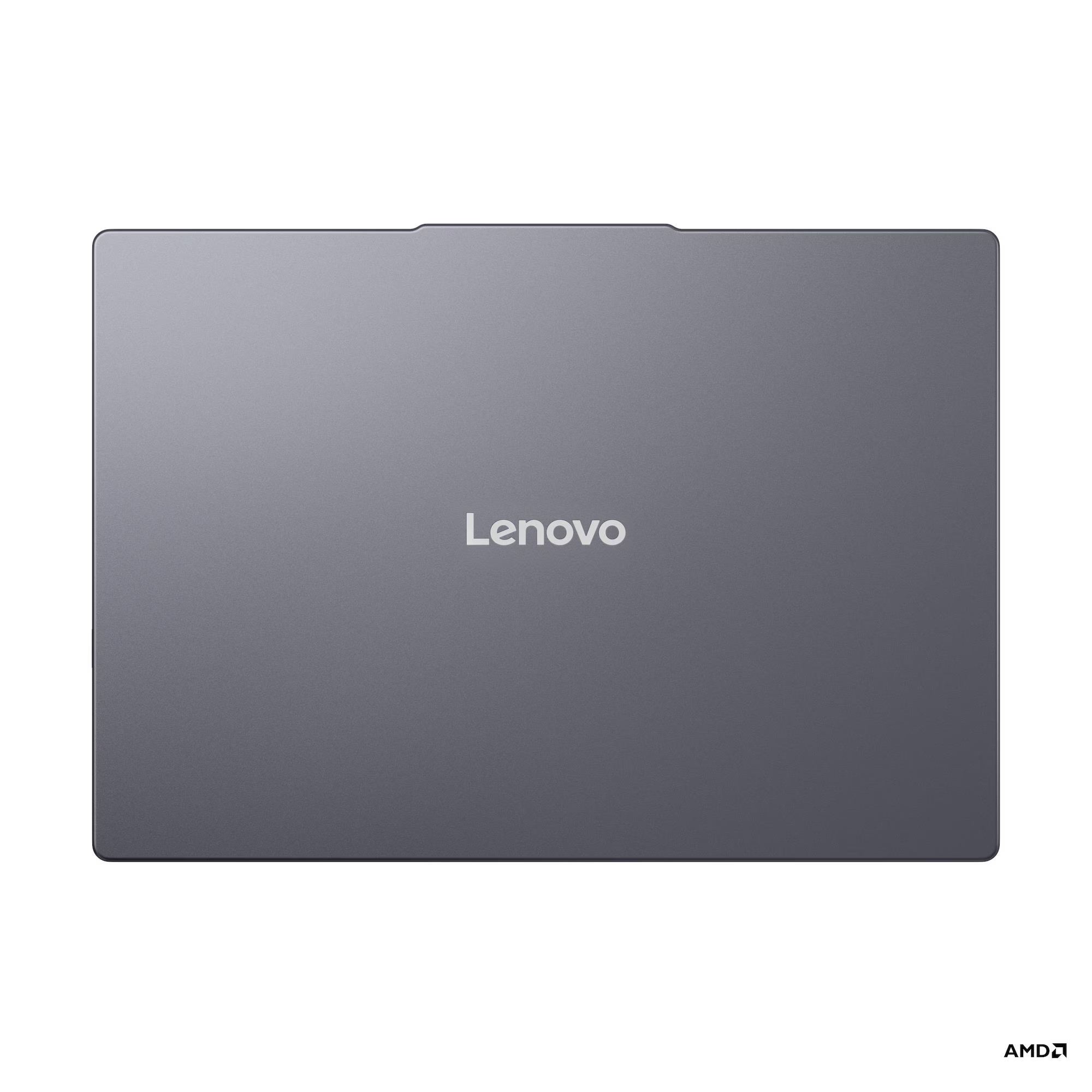 LENOVO 15.3" RYZEN 7 7735HS 16GB DDR5 RAM- 512GB M2 NVME- O/B UHD FDOS / IDEAPAD SLIM 3 83K70098TR