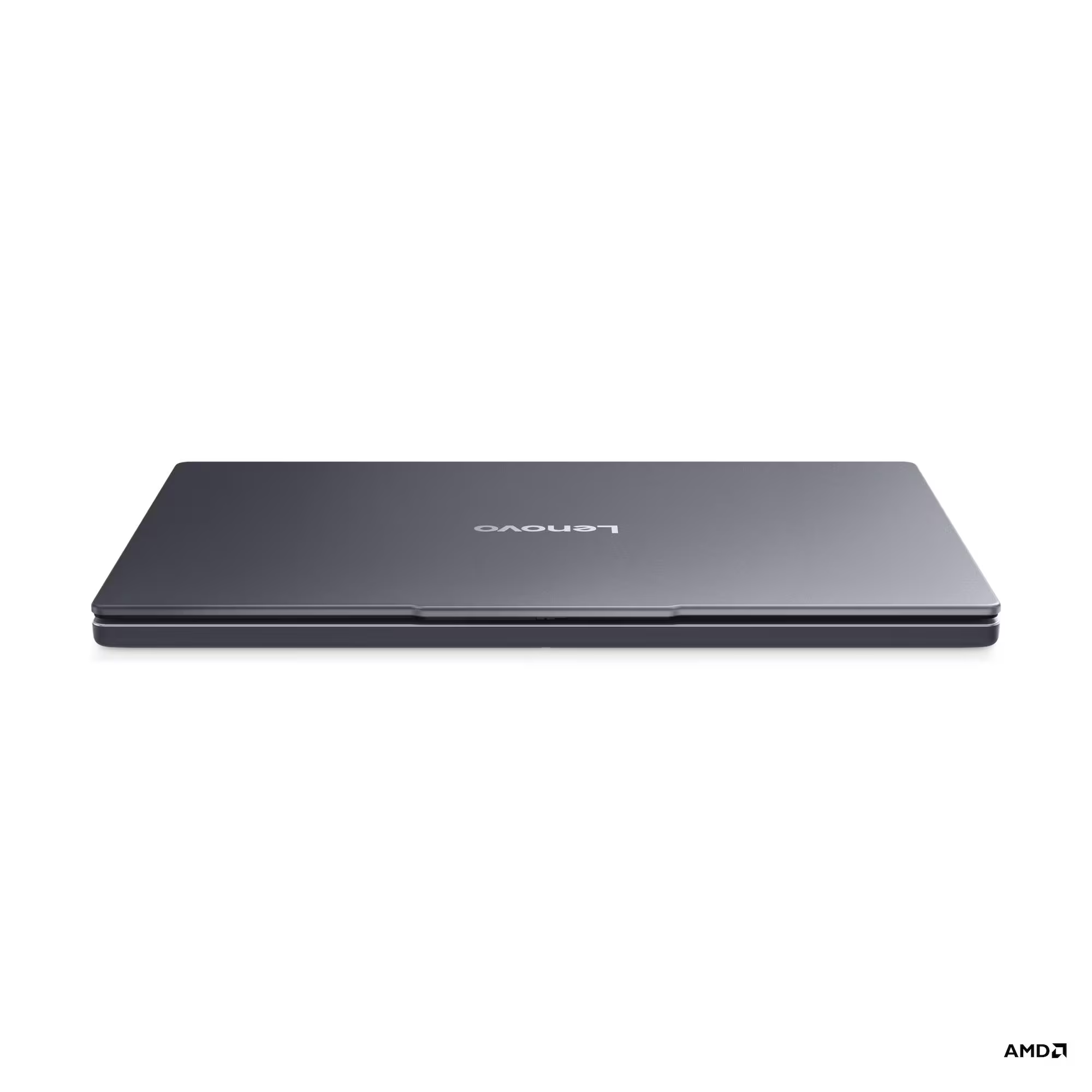 LENOVO 15.3" RYZEN 7 7735HS 16GB DDR5 RAM- 512GB M2 NVME- O/B UHD FDOS / IDEAPAD SLIM 3 83K70098TR