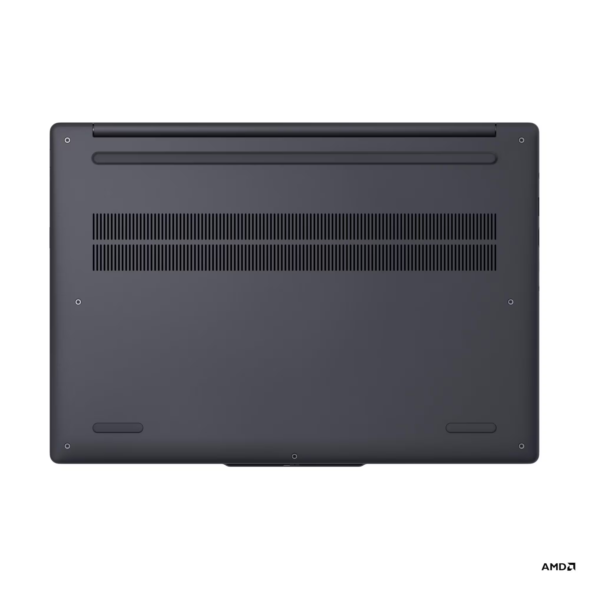 LENOVO 15.3" RYZEN 7 7735HS 16GB DDR5 RAM- 512GB M2 NVME- O/B UHD FDOS / IDEAPAD SLIM 3 83K70098TR