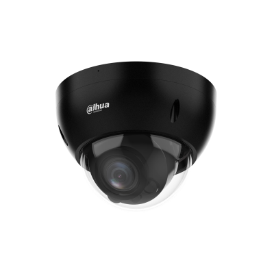 DAHUA 8MP Dome Motorize IP Kamera IP67,IK10 IPC-HDBW2841R-ZAS