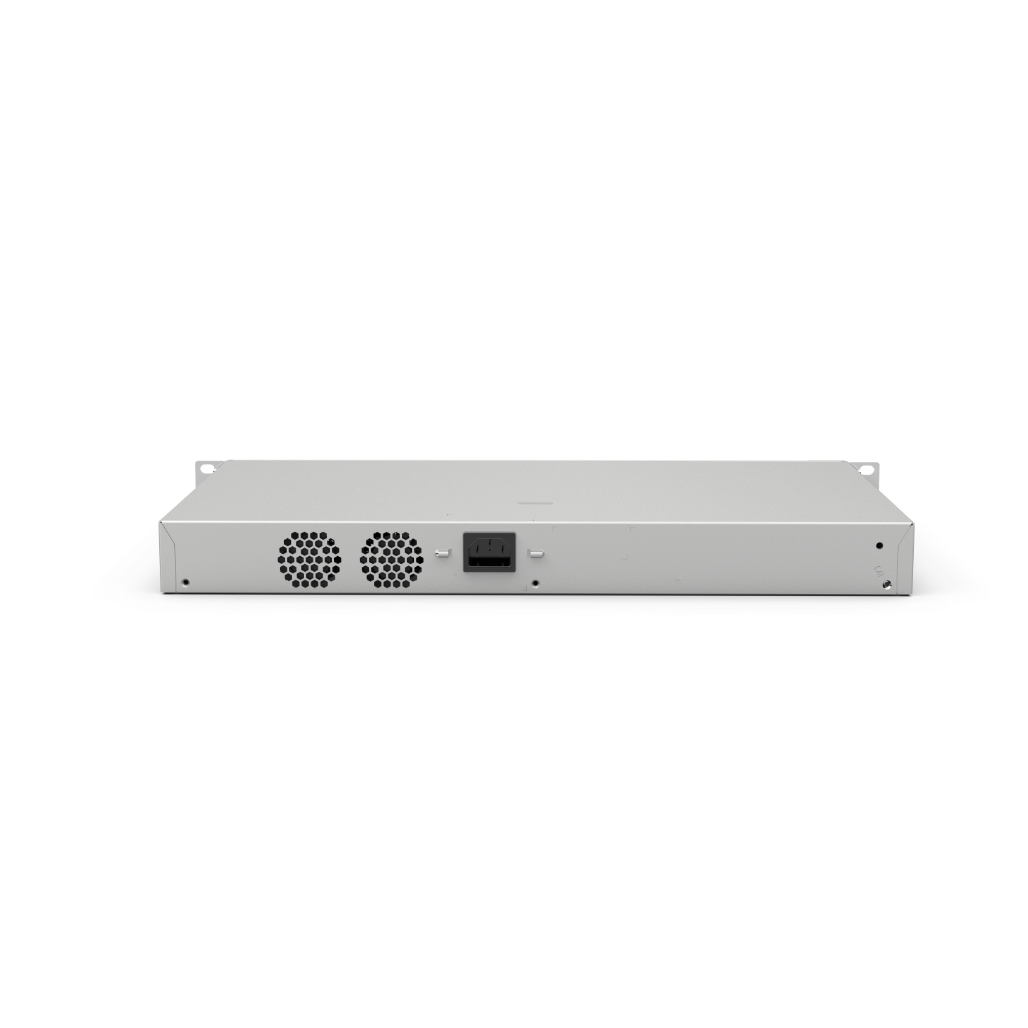 RUIJIE 24port GIGABIT 24X SFP / 4X 10GbE Yönetilebilir Switch RG-NBS3200-24SFP/8GT4XS
